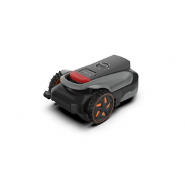 Робот-газонокосилка VILLARTEC MI 800V беспроводной