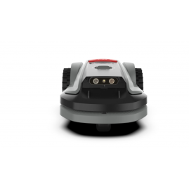 Робот-газонокосилка VILLARTEC MI 800V беспроводной