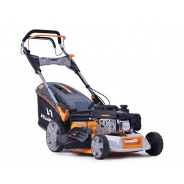 Газонокосилка бензиновая VILLARTEC MB 348T