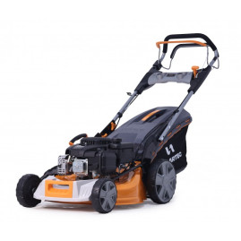 Газонокосилка бензиновая VILLARTEC MB 348T