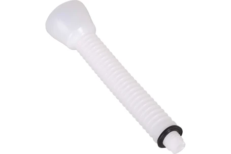 Генератор инверторный Huter DN А2,7SI