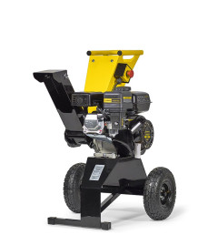 Измельчитель бензиновый Champion CH5051