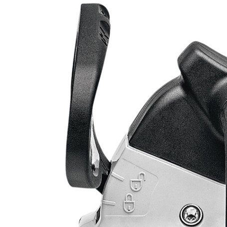 Аккумуляторная цепная пила STIHL MSA 161 T 10" с AP 200 и AL 300