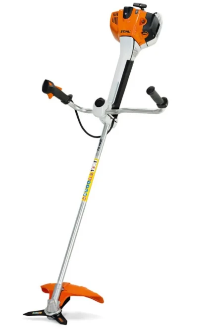 Триммер Stihl FS 460 Диск 300 мм - 3, AutoCut 46-2
