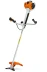 Триммер Stihl FS 460 Диск 300 мм - 3, AutoCut 46-2