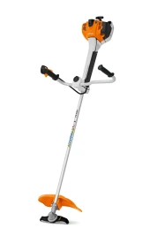 Триммер Stihl FS 460 Диск 300 мм - 3, AutoCut 46-2