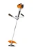 Триммер Stihl FS 460 Диск 300 мм - 3, AutoCut 46-2