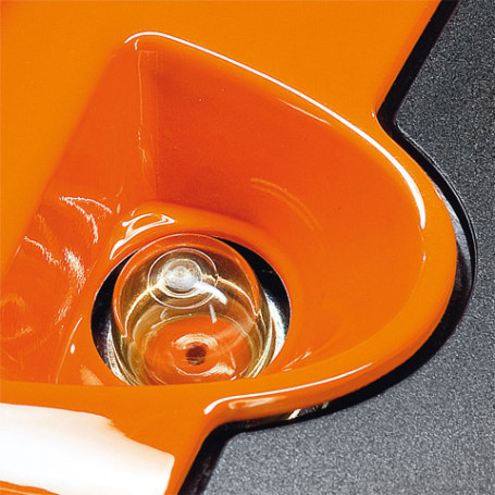 Триммер Stihl FS 460 Диск 300 мм - 3, AutoCut 46-2