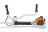 Триммер Stihl FS 460 Диск 300 мм - 3, AutoCut 46-2