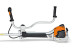 Триммер Stihl FS 460 Диск 300 мм - 3, AutoCut 46-2