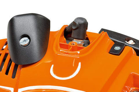 Триммер Stihl FS 460 Диск 300 мм - 3, AutoCut 46-2