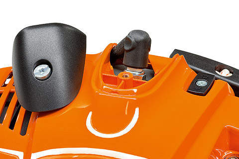 Триммер Stihl FS 460 Диск 300 мм - 3, AutoCut 46-2