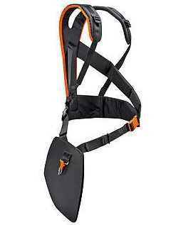 Триммер Stihl FS 460 Диск 300 мм - 3, AutoCut 46-2