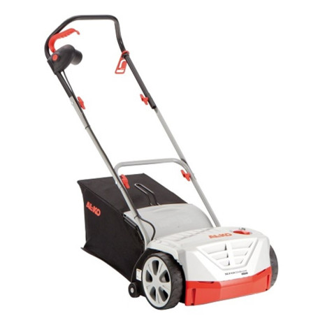 Аэратор электрический AL-KO Basic Care 32.5 VE Classic