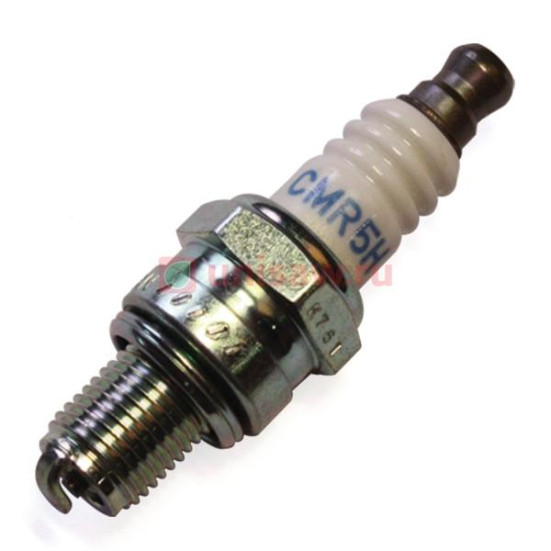 Свеча зажигания Pubert (аналог H31915Z0H003, 31915-Z0H-003, CMR5H)