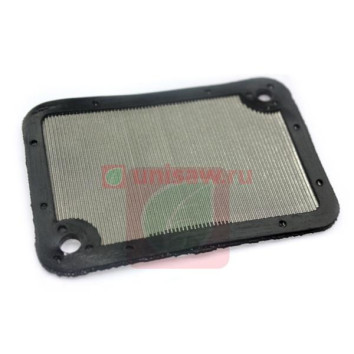 Фильтр воздушный  MTL40, MTL51 Oleo-Mac