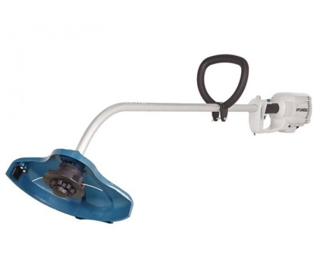 Электрический триммер Hyundai Z 700