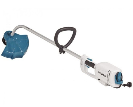 Электрический триммер Hyundai Z 700