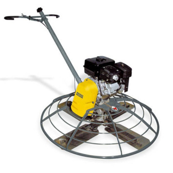 Машина затирочная WACKER NEUSON CT48-8A 5000620837