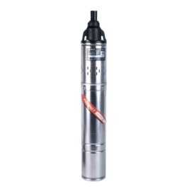 Насос погружной вибрационный Patriot SP 4250 S