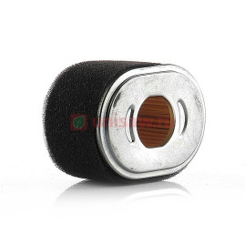 Фильтр воздушный MasterYard LC170F (D) (180130111-T040) 1808305-S + 1708316-S (Kohler)