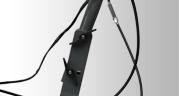 Культиватор бензиновый MasterYard COMPACT 60R C