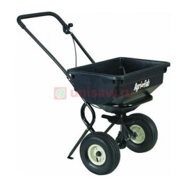 Разбрасыватель удобрений (реагента) Agri-Fab