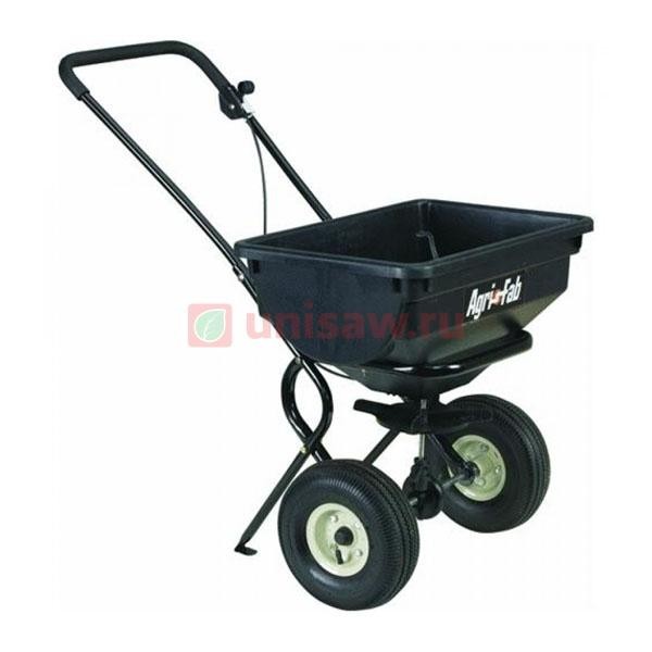 Разбрасыватель удобрений (реагента) Agri-Fab