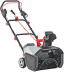 Снегоочиститель AL-KO SnowLine 48 Li