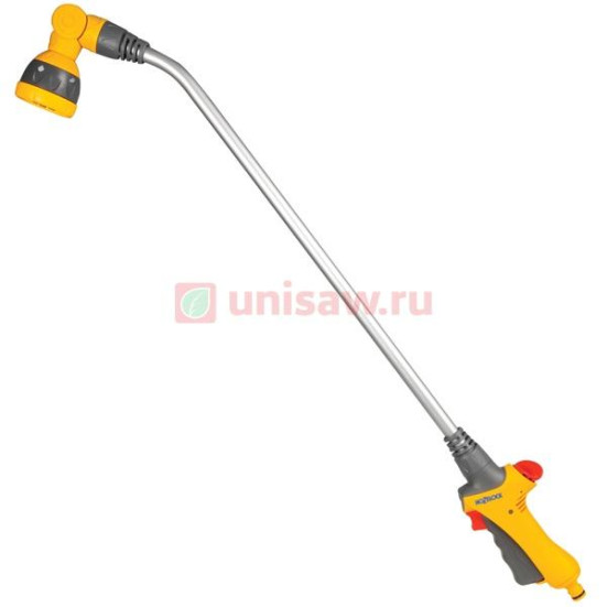 Распылитель на штанге Hozelock Lance Spray Plus 90