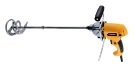 Строительный миксер Вихрь СМ-1200Э