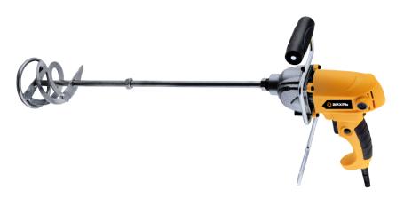 Строительный миксер Вихрь СМ-1200Э