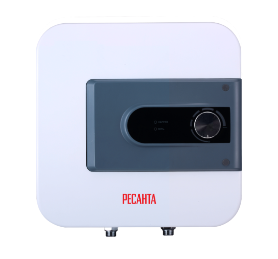 Водонагреватель накопительный Ресанта ВН-15Н