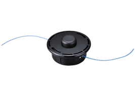 Головка триммерная ECHO Z5
