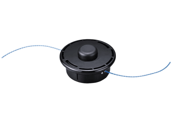 Головка триммерная ECHO Z5