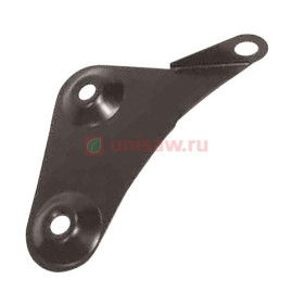 Пластина Husqvarna 50, 51, 55 (5017688-01)