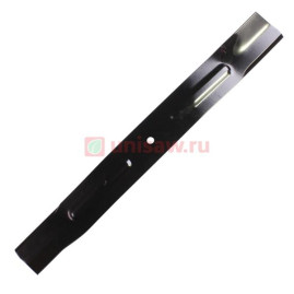 Нож 20" Murray 201010Х51