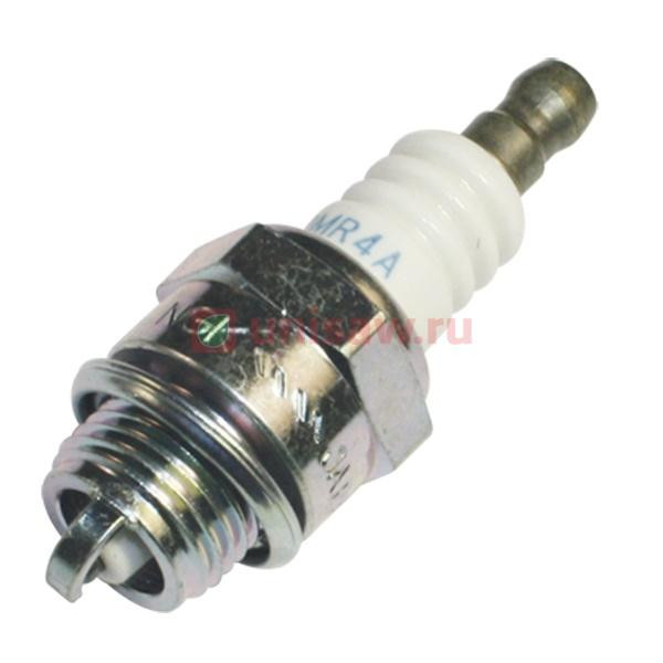 Свеча зажигания Briggs&amp;amp;Stratton