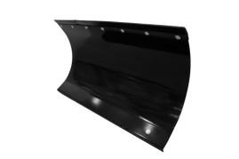 Отвал для  машины  подметально-уборочной CHAMPION GS5562