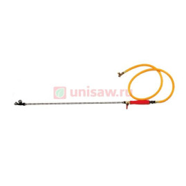 Насадка с фитингом SP126 Oleo-Mac