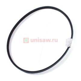 Ремень MX9024, MX8524 MasterYard