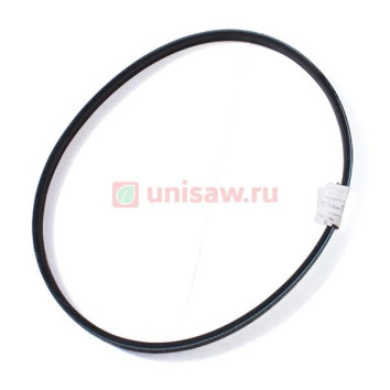 Ремень MX9024, MX8524 MasterYard