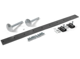 Дополнительный набор к отвалу 5927551-01 (Husqvarna P 525D)