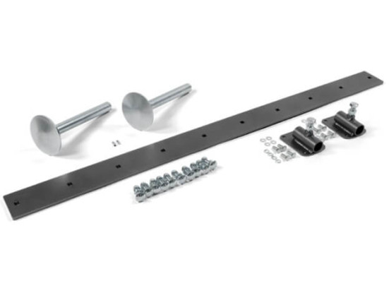 Дополнительный набор к отвалу 5927551-01 (Husqvarna P 525D)