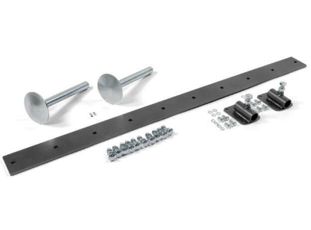Дополнительный набор к отвалу 5927551-01 (Husqvarna P 525D)