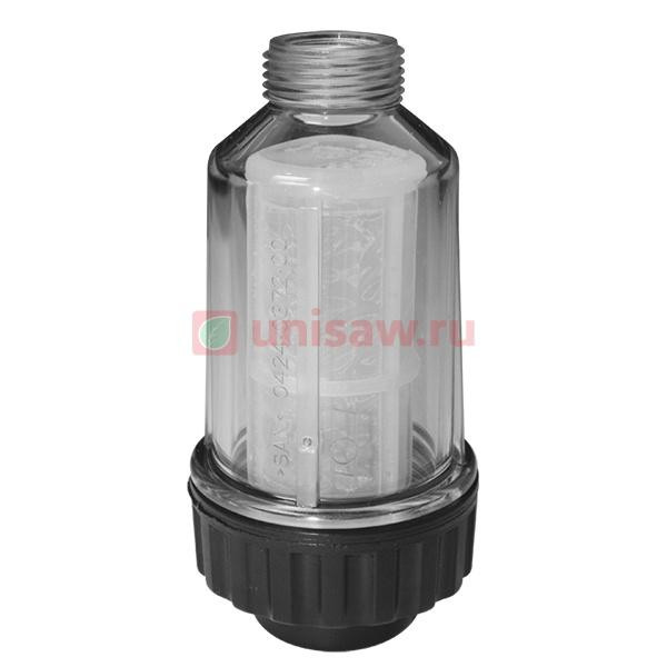 Фильтр водяной Oleo-Mac