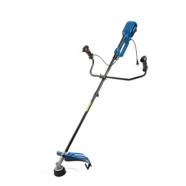 Электрокоса Hyundai GC 1420