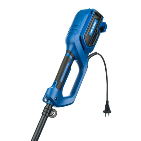 Электрокоса Hyundai GC 1420