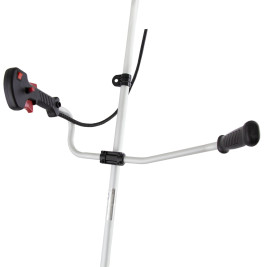 Триммер бензиновый DENZEL DTL-52S