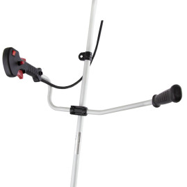 Триммер бензиновый DENZEL DTL-52S